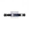 SCANI 1542619 Shock Absorber